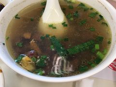 -振鼎鸡(丰庄路店)