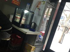 -峰味香.酱香米线.黄焖鸡(定西路店)