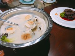 -童福兴·南京菜(老门东店)