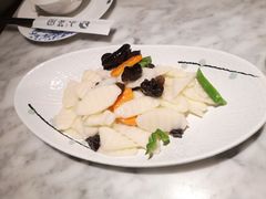 -小菜园新徽菜(苏州繁花中心店)