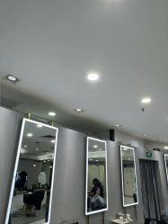 -八佰伴8008星级形象店