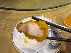 -202特色排档(五缘湾店)