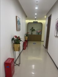 -丰联丽格医疗美容·联合丽格眼整形中心
