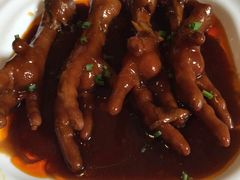 -旅马餐厅(茅家埠店)