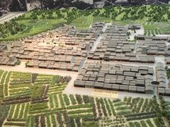 -深圳观澜格兰云天国际酒店