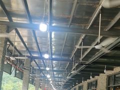 -钱大妈海鲜饭店(保利林语店)