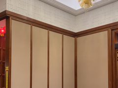 -彩丰楼中餐厅·早茶·点心·粤菜(海口华彩洲际酒店)