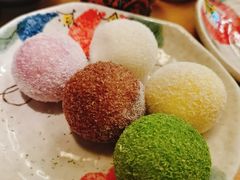 -温野菜涮涮锅(万象城店)