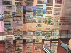 -沈阳金融博物馆