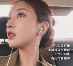 -西安壹加壹医疗美容·西北抗衰旗舰店