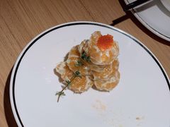 -新太二·鲜料川菜(晶耀前滩店)