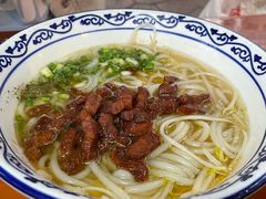 -丁家脆哨(民生路店)