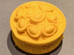 -必胜客(上海新南方商城PH店)