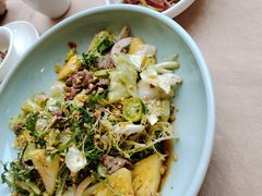 -桂林肥仔·中华餐饮名店(园湖店)