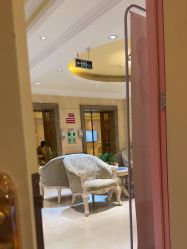 -北京俪婴妇产医院(朝阳大悦城店)