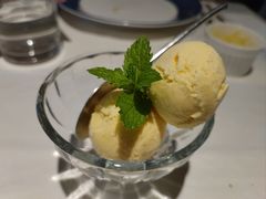 -Marina厨房·ALA精酿(月湖盛园店)