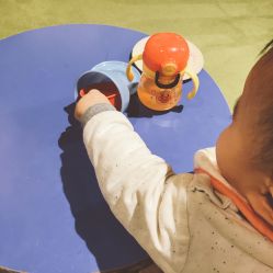 -幻贝家儿童乐园(苏州中心店)