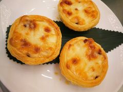 -幸运楼(北京路店)