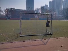 android_upload_pic-陕西师范大学(雁塔校区)