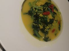 -陆壹捌餐厅(五大道店)