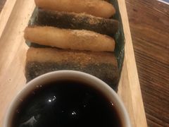 -胡桃里音乐酒馆(环亚凯瑟琳广场店)