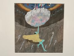 -中华艺术宫(上海美术馆)