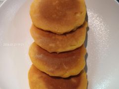 -南堂馆·新川菜(春熙路店)