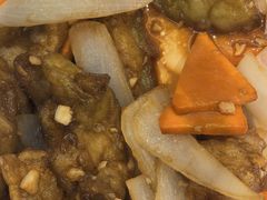 -好妈王饺子(滂江街店)