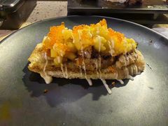 -昊·来了寿司(黄泥塝店)