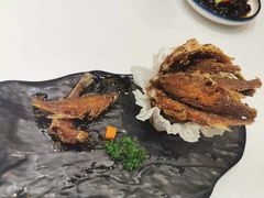 -930私房菜(欧阳路店)