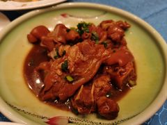 -老淳安—伴山伴湖(千岛湖开元度假村店)