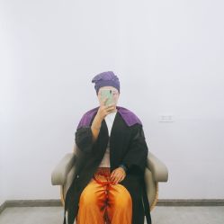 -IN HAIR艺术+造型