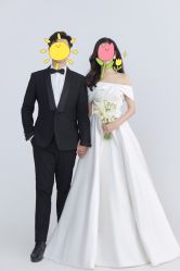 -CD视觉婚纱摄影