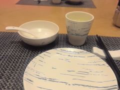 -并州饭店·并萃阁