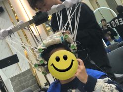-3M hair美发沙龙