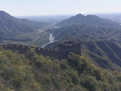 -尧治河旅游度假区