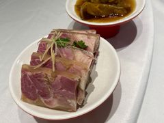 -冶春茶社(珍园店)