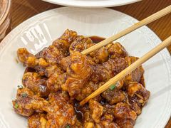 -毛哥小馆子(百井坊巷店)