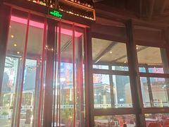 -牛啤堂精酿啤酒餐吧(五棵松华熙店)