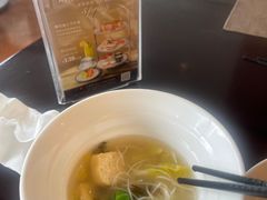 -上海中谷小南国花园酒店