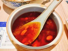 黑糖桃花泪-俏凤凰(美林M·LIVE天地东座店)