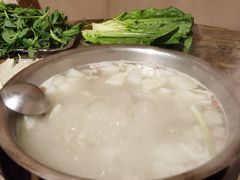 -巴山一绝烤全羊(三圣乡刘家花园店)