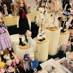 -光大会展中心国际大酒店-宴会厅