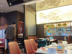 -八大碗·地道东北菜(白塔堡店)