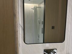 -雲宜贵宾舍酒店(深圳龙东地铁站店)