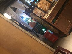 -谭家弄堂(亚欧商厦店)