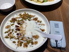 -俭寨大盘鸡·新疆菜·烧烤(博乐店)