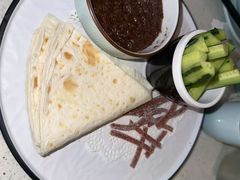 -巧克力渔家.小船海鲜家常菜(万平口店)