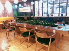 -百新书局(尚悦湾店)