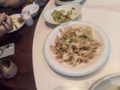 -壹只菜·崇明本地特色菜(崇明南门店)